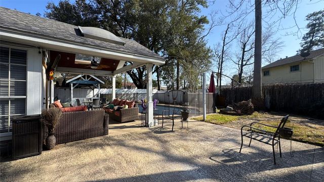 24015 Spring Briar Lane, Spring, TX 77373