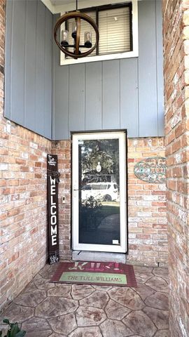 24015 Spring Briar Lane, Spring, TX 77373