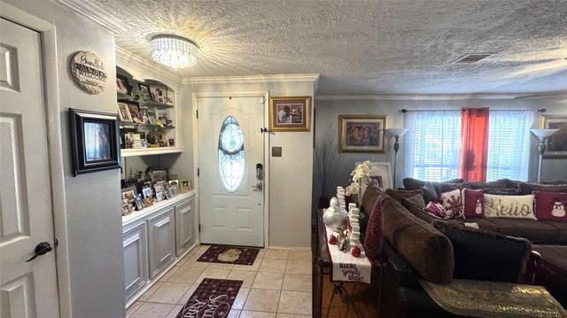 24015 Spring Briar Lane, Spring, TX 77373