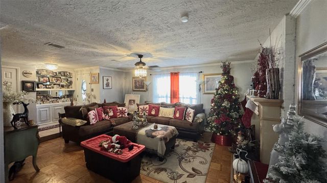 24015 Spring Briar Lane, Spring, TX 77373