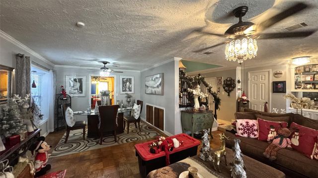 24015 Spring Briar Lane, Spring, TX 77373