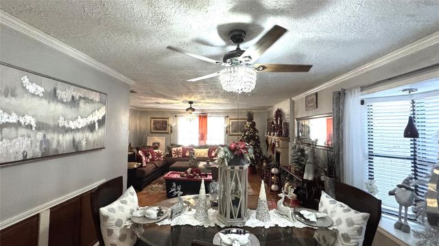 24015 Spring Briar Lane, Spring, TX 77373