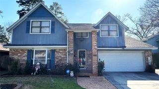 24015 Spring Briar Lane, Spring, TX 77373