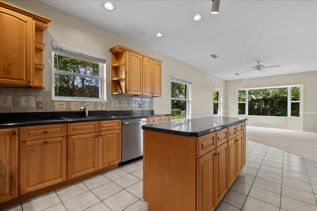 9953 SE Mahogany Way, Jupiter, FL 33469