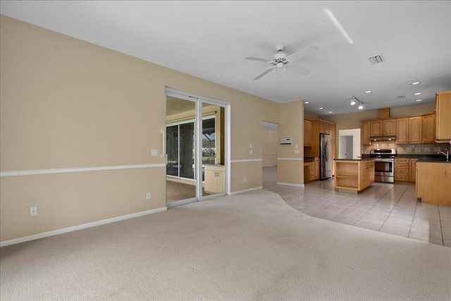 9953 SE Mahogany Way, Jupiter, FL 33469