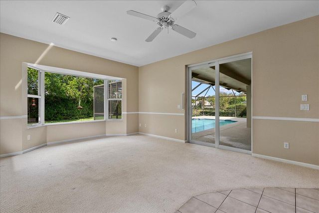 9953 SE Mahogany Way, Jupiter, FL 33469