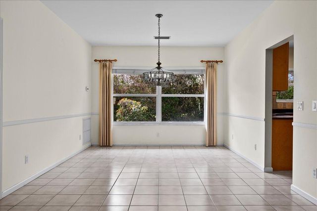 9953 SE Mahogany Way, Jupiter, FL 33469