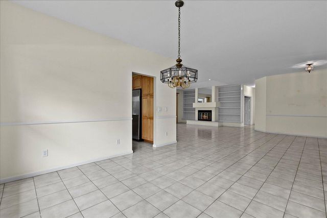 9953 SE Mahogany Way, Jupiter, FL 33469