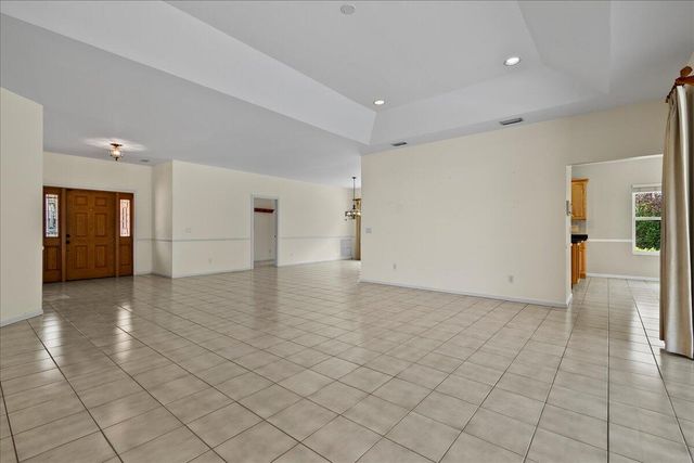 9953 SE Mahogany Way, Jupiter, FL 33469