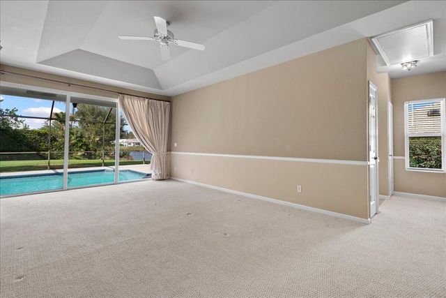 9953 SE Mahogany Way, Jupiter, FL 33469