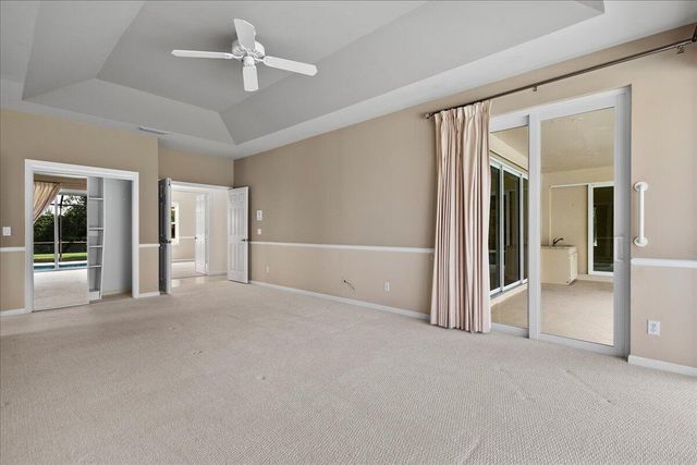 9953 SE Mahogany Way, Jupiter, FL 33469
