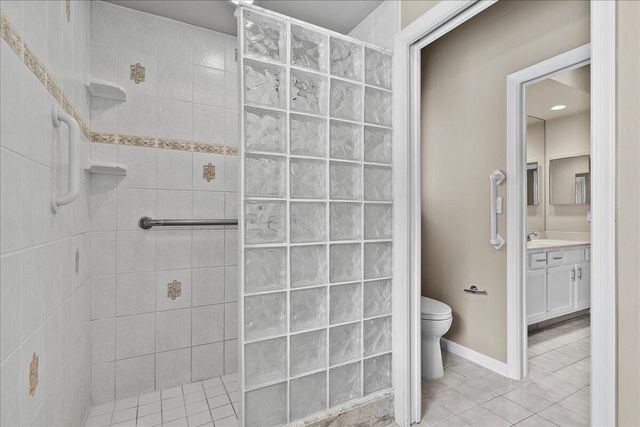 9953 SE Mahogany Way, Jupiter, FL 33469