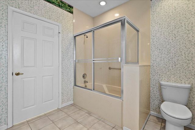 9953 SE Mahogany Way, Jupiter, FL 33469