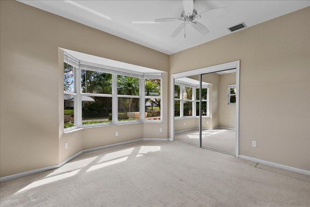 9953 SE Mahogany Way, Jupiter, FL 33469