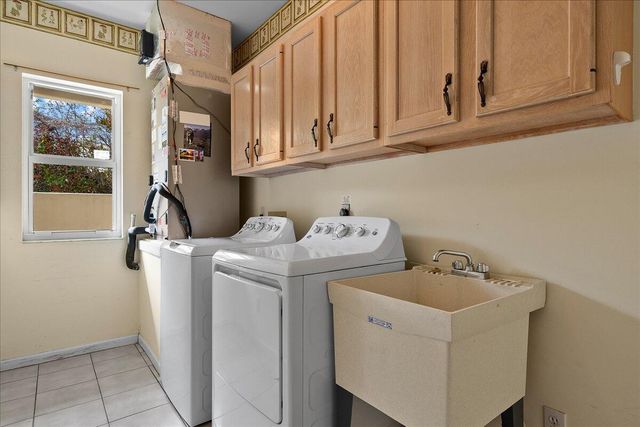 9953 SE Mahogany Way, Jupiter, FL 33469