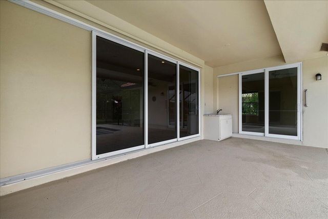 9953 SE Mahogany Way, Jupiter, FL 33469