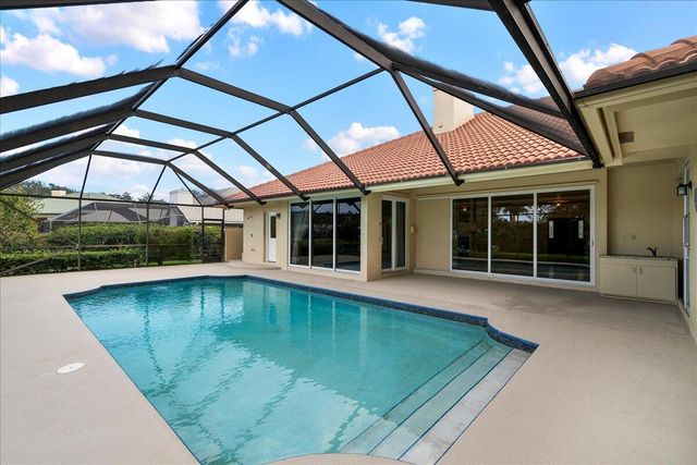 9953 SE Mahogany Way, Jupiter, FL 33469