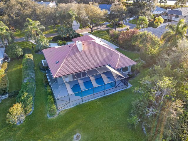 9953 SE Mahogany Way, Jupiter, FL 33469