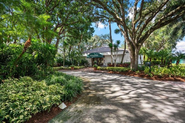 9953 SE Mahogany Way, Jupiter, FL 33469