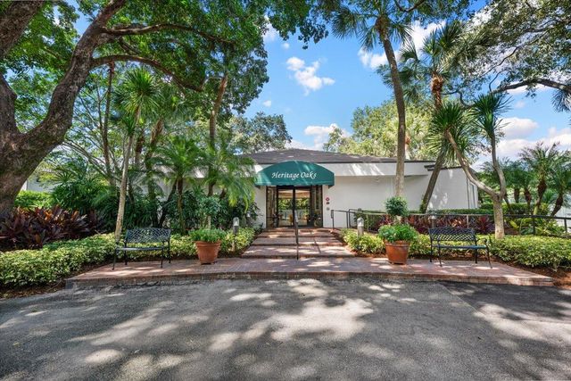 9953 SE Mahogany Way, Jupiter, FL 33469