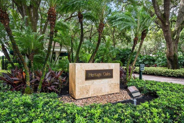 9953 SE Mahogany Way, Jupiter, FL 33469