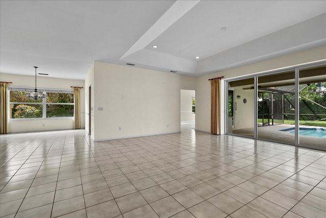 9953 SE Mahogany Way, Jupiter, FL 33469