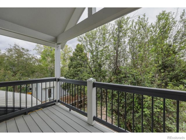 556 Grant Avenue, Louisville, CO 80027