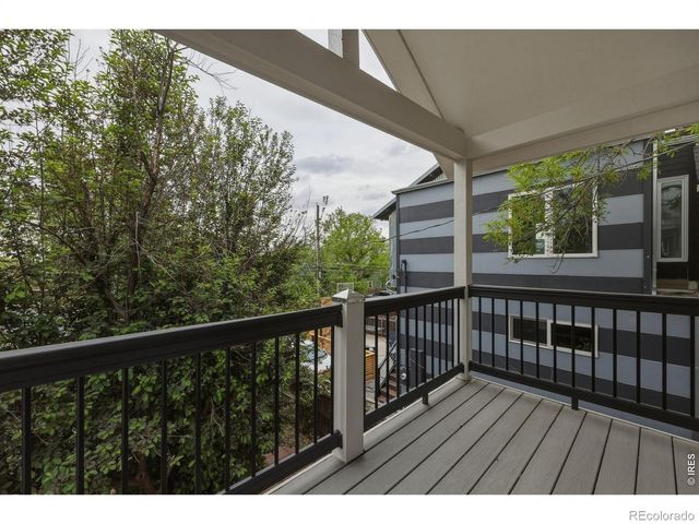 556 Grant Avenue, Louisville, CO 80027