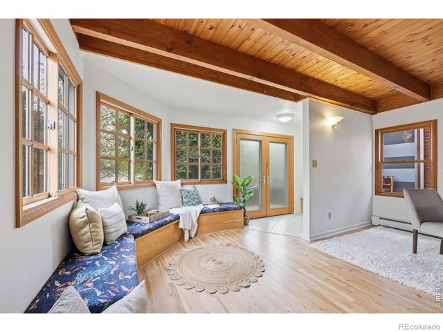 556 Grant Avenue, Louisville, CO 80027