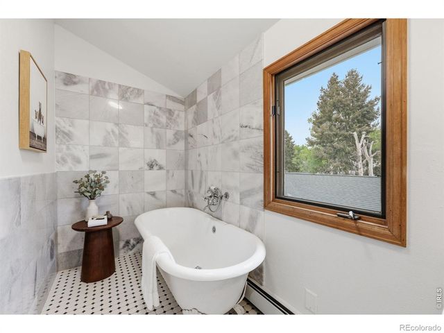 556 Grant Avenue, Louisville, CO 80027