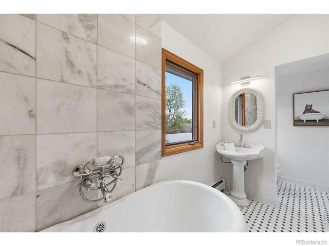 556 Grant Avenue, Louisville, CO 80027