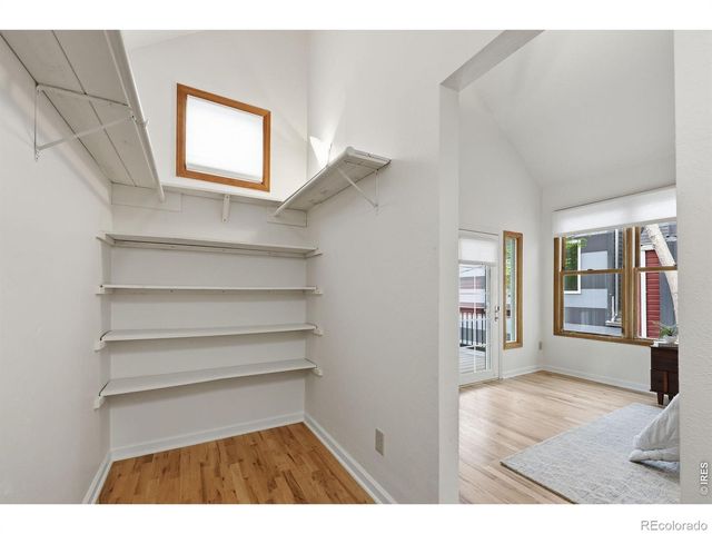 556 Grant Avenue, Louisville, CO 80027