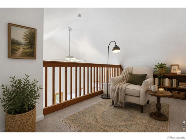 556 Grant Avenue, Louisville, CO 80027