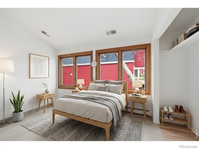 556 Grant Avenue, Louisville, CO 80027