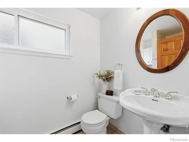 556 Grant Avenue, Louisville, CO 80027