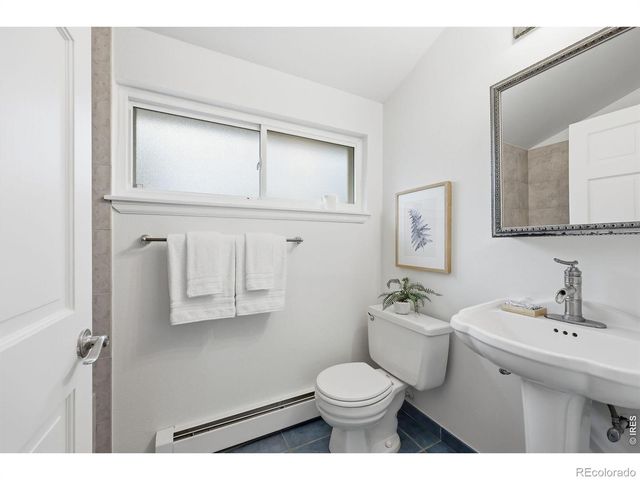 556 Grant Avenue, Louisville, CO 80027