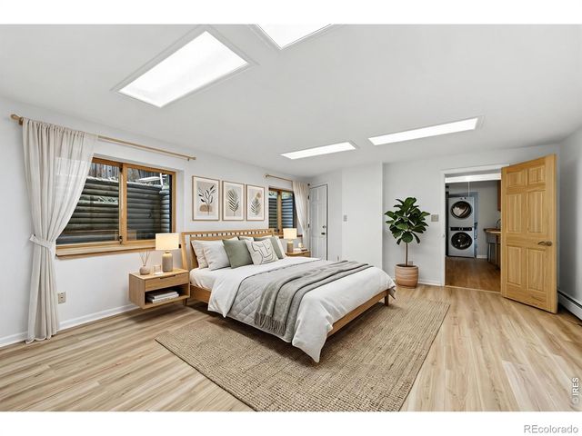 556 Grant Avenue, Louisville, CO 80027