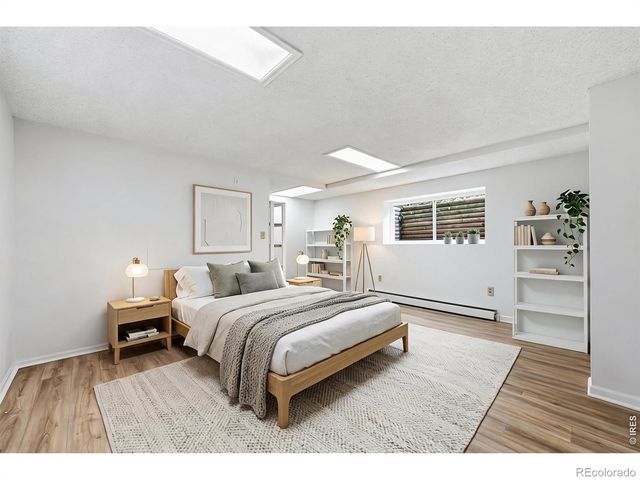 556 Grant Avenue, Louisville, CO 80027