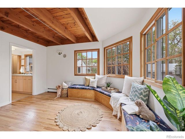 556 Grant Avenue, Louisville, CO 80027