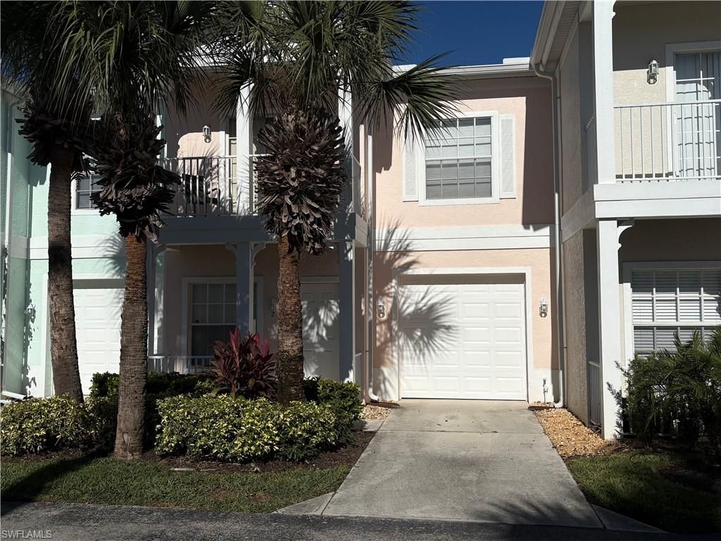 3269 Amanda LN # 2, Naples, FL 34109