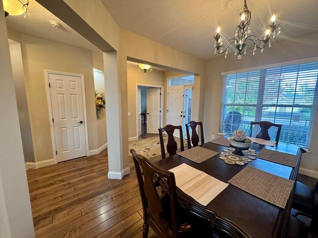 8254 Tricia Price Drive, Powell, OH 43065