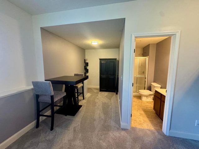 8254 Tricia Price Drive, Powell, OH 43065