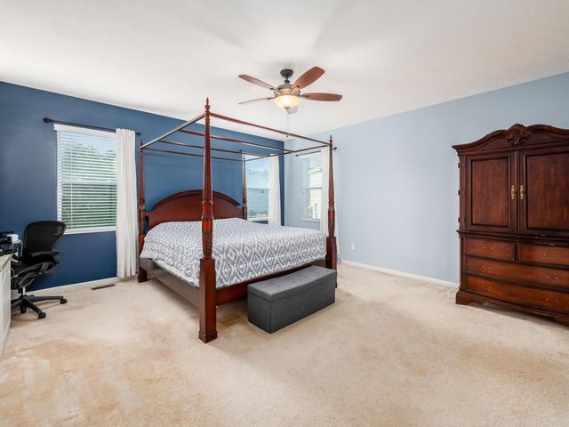 8254 Tricia Price Drive, Powell, OH 43065