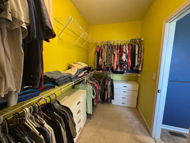 8254 Tricia Price Drive, Powell, OH 43065