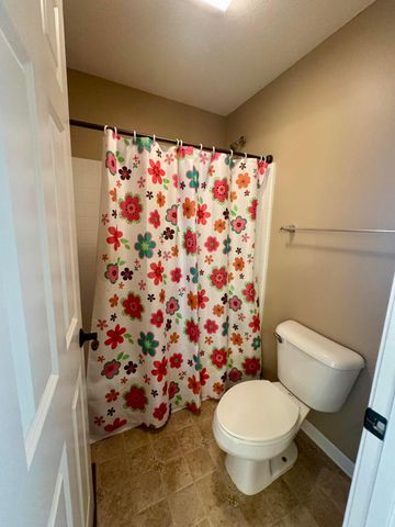 8254 Tricia Price Drive, Powell, OH 43065