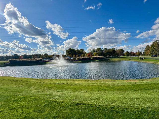 8254 Tricia Price Drive, Powell, OH 43065