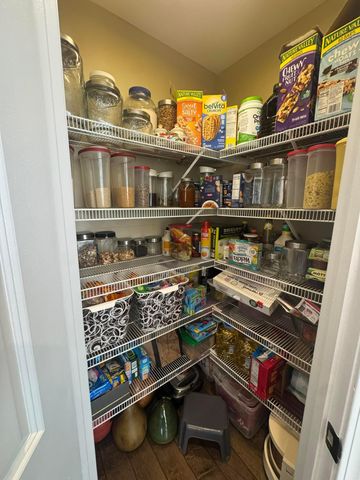 8254 Tricia Price Drive, Powell, OH 43065