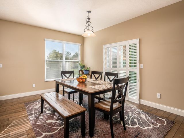 8254 Tricia Price Drive, Powell, OH 43065