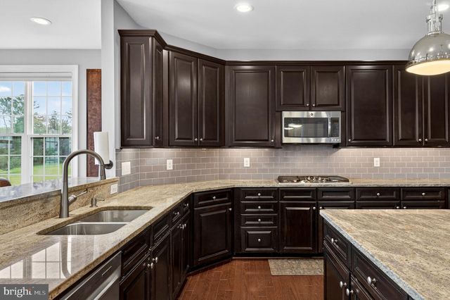 15117 GRACE PL, Waterford, VA 20197