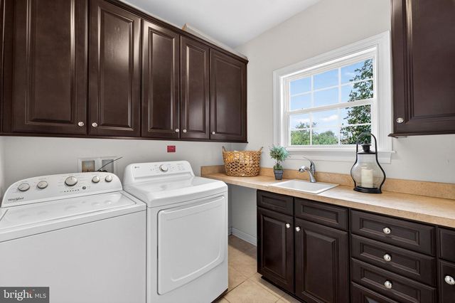 15117 GRACE PL, Waterford, VA 20197